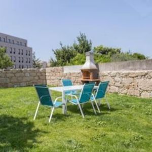 Studio Appartement